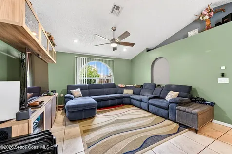 5920 Keystone Avenue Cocoa FL 32927