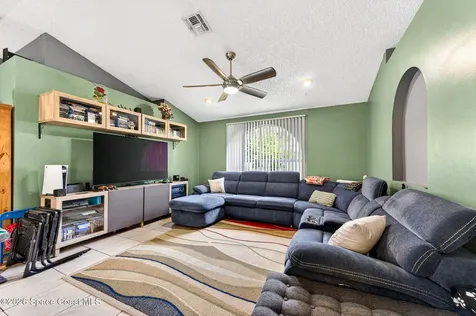 5920 Keystone Avenue Cocoa FL 32927