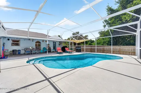 5920 Keystone Avenue Cocoa FL 32927