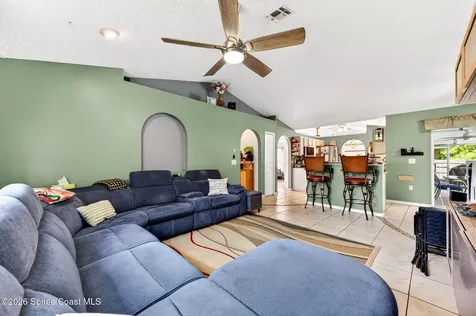 5920 Keystone Avenue Cocoa FL 32927