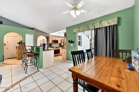 5920 Keystone Avenue Cocoa FL 32927