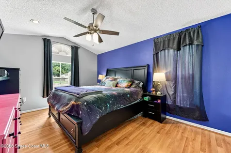 5920 Keystone Avenue Cocoa FL 32927