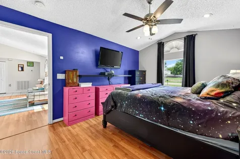 5920 Keystone Avenue Cocoa FL 32927