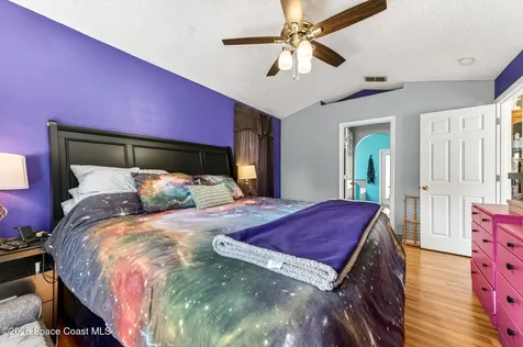 5920 Keystone Avenue Cocoa FL 32927