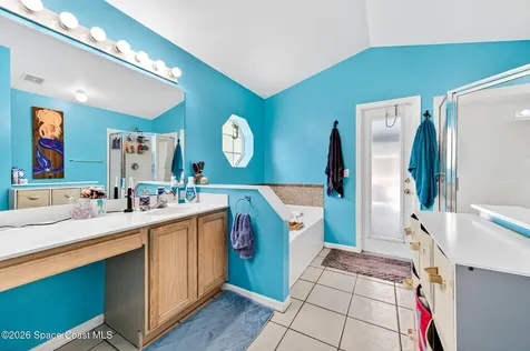 5920 Keystone Avenue Cocoa FL 32927