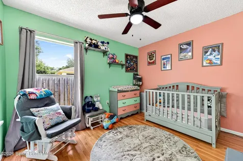 5920 Keystone Avenue Cocoa FL 32927