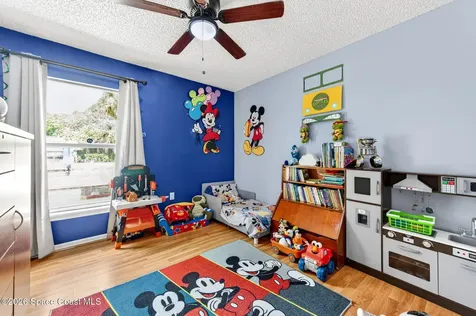 5920 Keystone Avenue Cocoa FL 32927