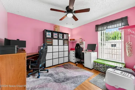 5920 Keystone Avenue Cocoa FL 32927