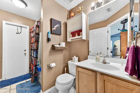 5920 Keystone Avenue Cocoa FL 32927