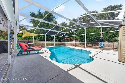5920 Keystone Avenue Cocoa FL 32927