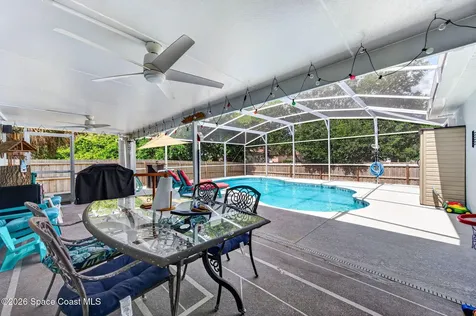 5920 Keystone Avenue Cocoa FL 32927