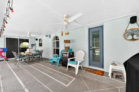 5920 Keystone Avenue Cocoa FL 32927
