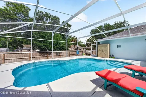 5920 Keystone Avenue Cocoa FL 32927