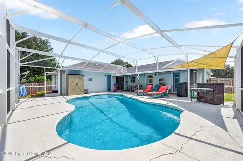 5920 Keystone Avenue Cocoa FL 32927