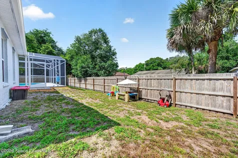 5920 Keystone Avenue Cocoa FL 32927