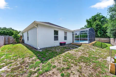 5920 Keystone Avenue Cocoa FL 32927
