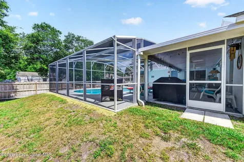 5920 Keystone Avenue Cocoa FL 32927