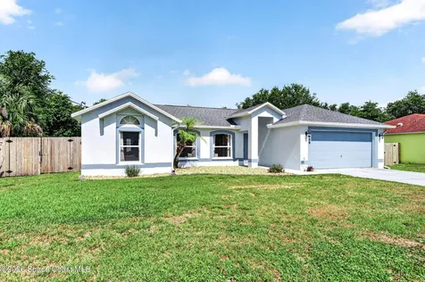 5920 Keystone Avenue Cocoa FL 32927