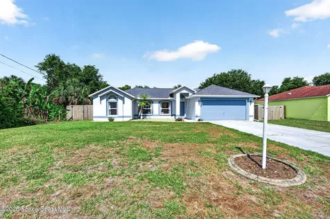 5920 Keystone Avenue Cocoa FL 32927