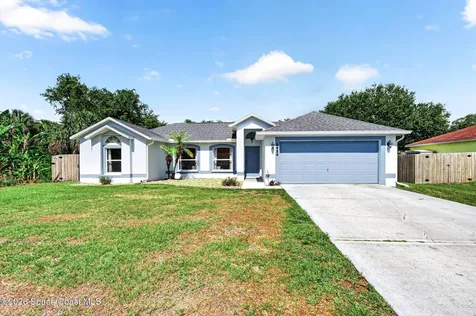 5920 Keystone Avenue Cocoa FL 32927