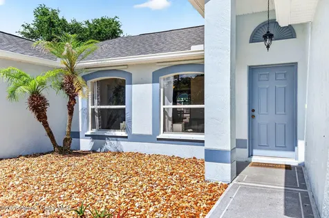 5920 Keystone Avenue Cocoa FL 32927