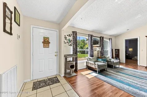 5920 Keystone Avenue Cocoa FL 32927