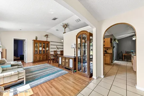 5920 Keystone Avenue Cocoa FL 32927