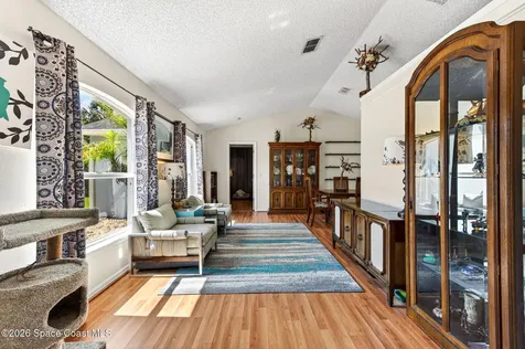5920 Keystone Avenue Cocoa FL 32927