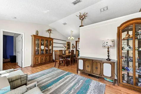 5920 Keystone Avenue Cocoa FL 32927