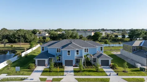 168-238 Hidden Woods Place Melbourne FL 32901