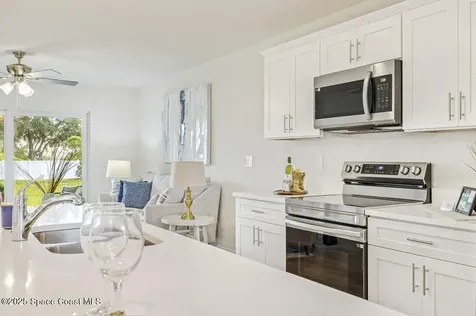 168-238 Hidden Woods Place Melbourne FL 32901