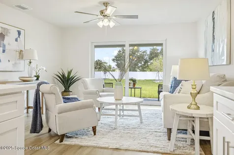 168-238 Hidden Woods Place Melbourne FL 32901