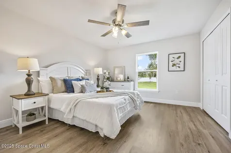 168-238 Hidden Woods Place Melbourne FL 32901