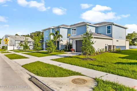 168-238 Hidden Woods Place Melbourne FL 32901