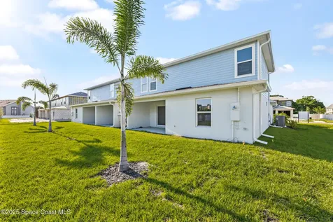 168-238 Hidden Woods Place Melbourne FL 32901