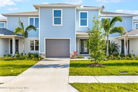 168-238 Hidden Woods Place Melbourne FL 32901