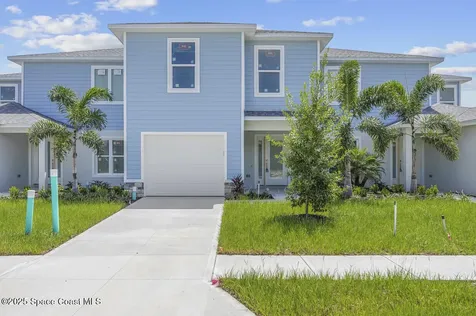 168-238 Hidden Woods Place Melbourne FL 32901