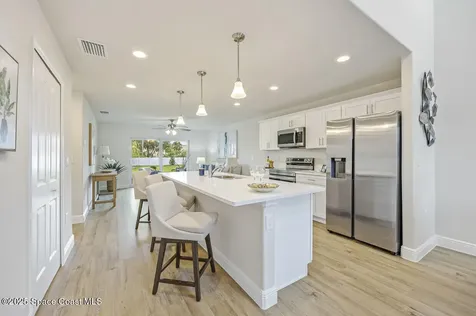 168-238 Hidden Woods Place Melbourne FL 32901