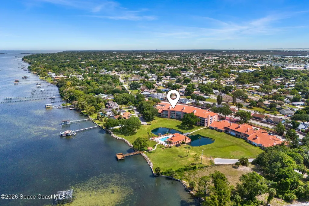 343 N Tropical Trail Merritt Island FL 32953