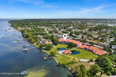 343 N Tropical Trail Merritt Island FL 32953