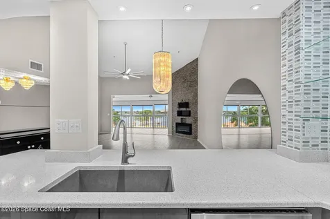 343 N Tropical Trail Merritt Island FL 32953