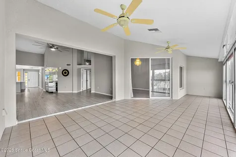 343 N Tropical Trail Merritt Island FL 32953