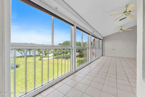 343 N Tropical Trail Merritt Island FL 32953