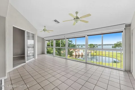 343 N Tropical Trail Merritt Island FL 32953