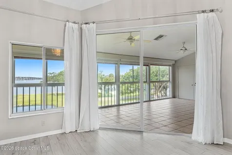 343 N Tropical Trail Merritt Island FL 32953