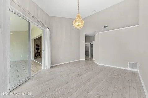 343 N Tropical Trail Merritt Island FL 32953