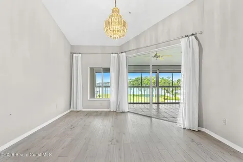 343 N Tropical Trail Merritt Island FL 32953