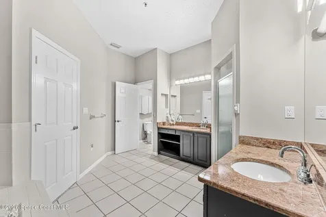 343 N Tropical Trail Merritt Island FL 32953