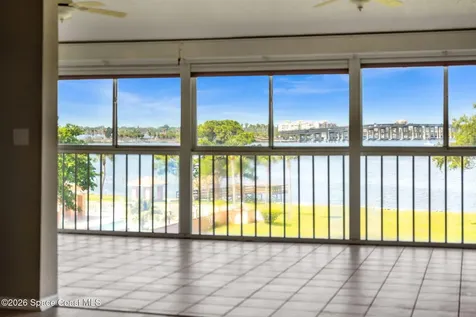 343 N Tropical Trail Merritt Island FL 32953