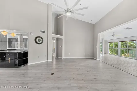 343 N Tropical Trail Merritt Island FL 32953